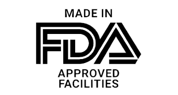 GLPro fda approved
