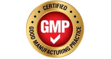 GLPro gmp certified