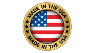 GLPro supplement made in usa